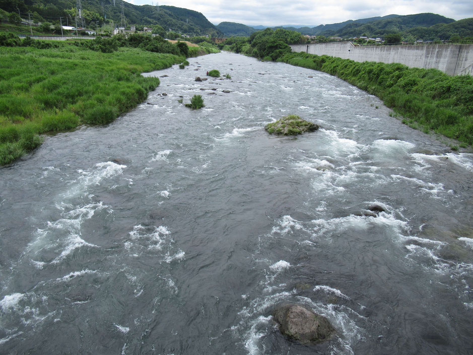 旭日橋