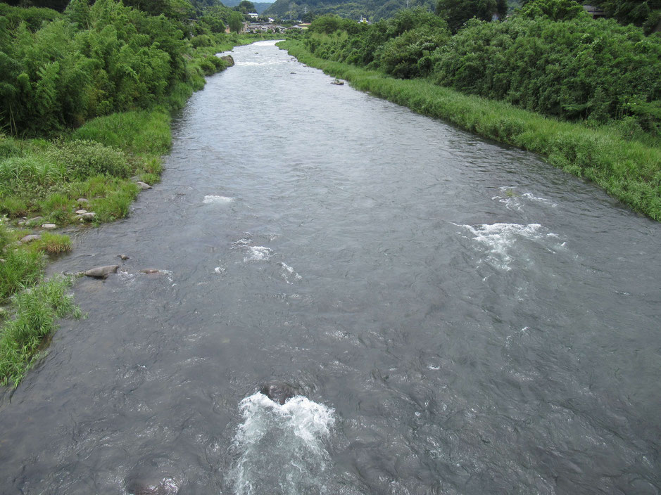 宮田橋