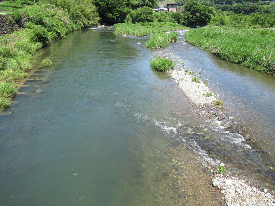 田沢橋