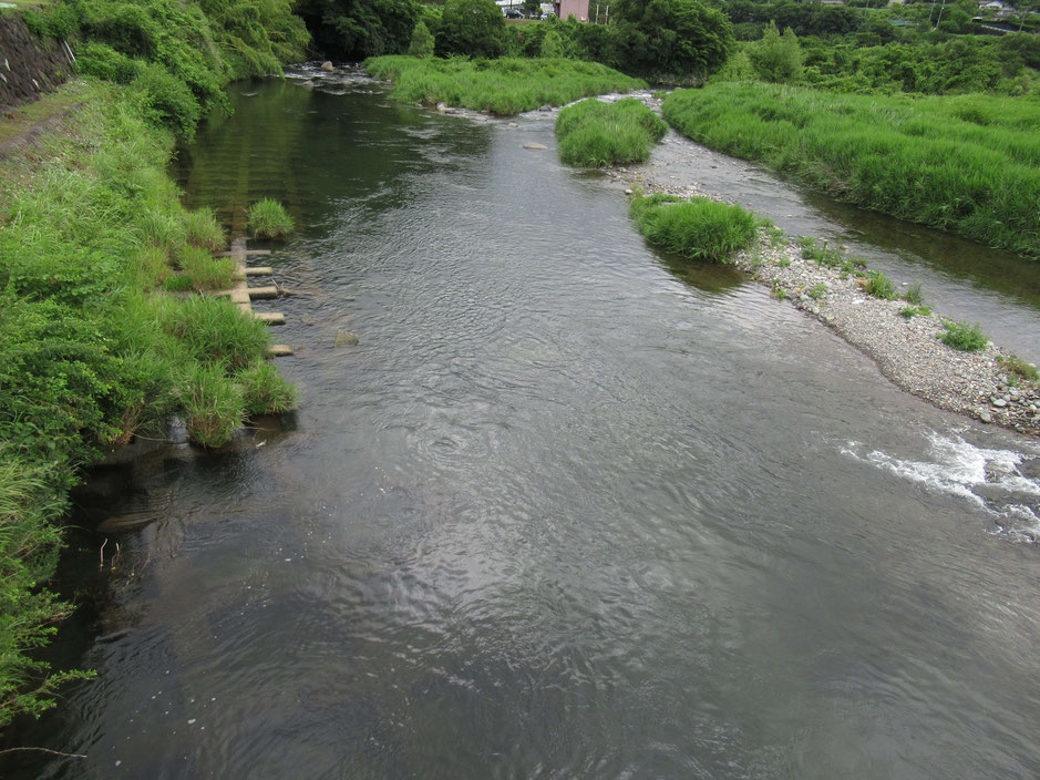 田沢橋