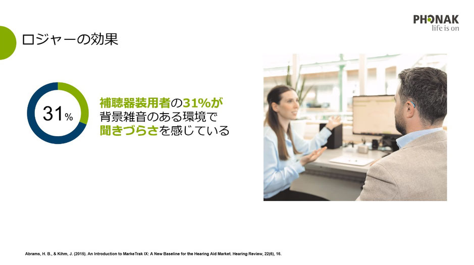 補聴援助システム「ロジャー」の購入情報 - ヒアリングエイド 補聴援助システム「ロジャー」の購入情報 - ヒアリングエイド