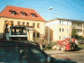 Wünschendorf Elster Aufbau Pelikane