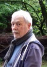 Leo Sachsen