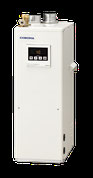 コロナ UIB-SA381 (FFK)