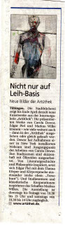 Schwäbische Tagblatt-16.Februar