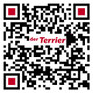 QR Code | KfT