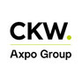 CKW Willisau