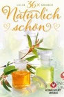 Natürlich schön