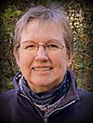 Ulrike Plaggenborg