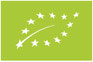 Bio Logo