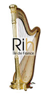 Site de rih-idf !