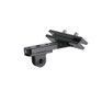 Saddle Rail Mount Type2 (REC-B030-KO)