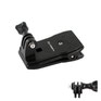 for SHIMANO Sport Camera(REC-B53-CM1000)