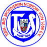 TuS Nortorf