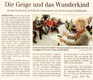 General-Anzeiger 07.02.12