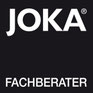 Joka Fachberater, Joka Händler, Joka Beratung
