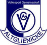 VSG Altglienicke
