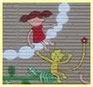 一時預かり保育