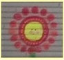 教室