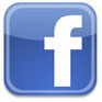 GAF - Facebook