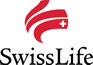 SwissLife