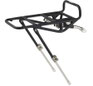 Surly 8 PackRack