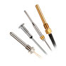TVS Diode