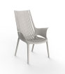 Lounge chair