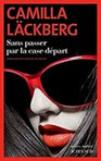 31 décembre