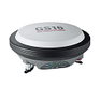 GNSS LEICA GS16