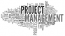 projectmanagement - hoe God ons gebed beantwoordt