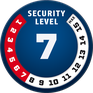 Level 7