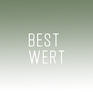 Direkt im Hotel buchen bringt immer den besten Preis