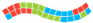 sanefa insti