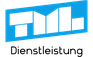 Reinigung, Facility Management & Winterdienst