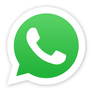 WhatsApp-Button
