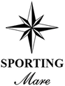Sporting Mare