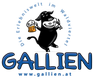 Gallien Pernegg