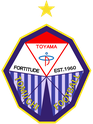 tomiichifc2024 ページ！