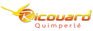 logo-tps-ricouard