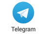 Auf Telegram folgen