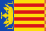 Valencia