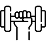 Lesiones deportivas