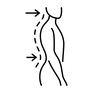 Reeducación postural