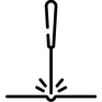 Punción seca (logopedia)