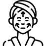Fonoestética