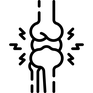 Artritis
