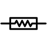 Electroestimulación (logopedia)