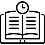Lecto-escritura