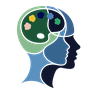 Paintingpsychologist